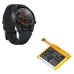 Smartwatch Battery Ticwatch CS-TWE140SH