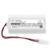 Smart Home Battery Twinbird CS-TWE221VX