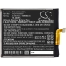 Battery Replaces 1ICP/5/65/87