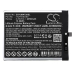 Battery Replaces 1ICP/5/63/80