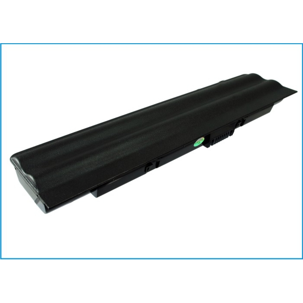 Compatible battery replacement for Uniwill  E11-3S4400-S1B1, E11-3S4400-B1B1, E11-3S2200-S1B1, E11-3S2200-B1B1