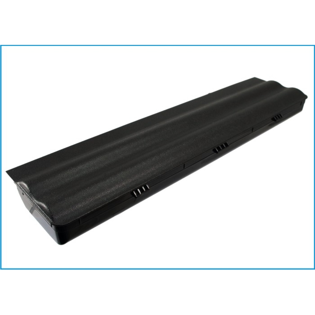 Compatible battery replacement for Uniwill  E11-3S4400-S1B1, E11-3S4400-B1B1, E11-3S2200-S1B1, E11-3S2200-B1B1