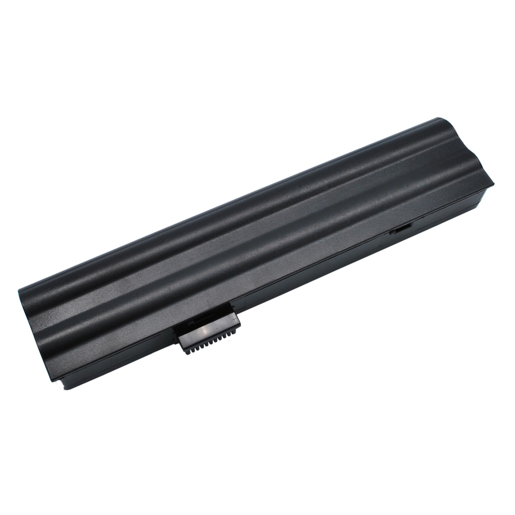 Compatible battery replacement for HASEE  L50-3S4000-C1S1, L51-3S4400-C1L3, 23GL2GA00-8A, 63GL51028-1A, L51-3S4000-C1L1...