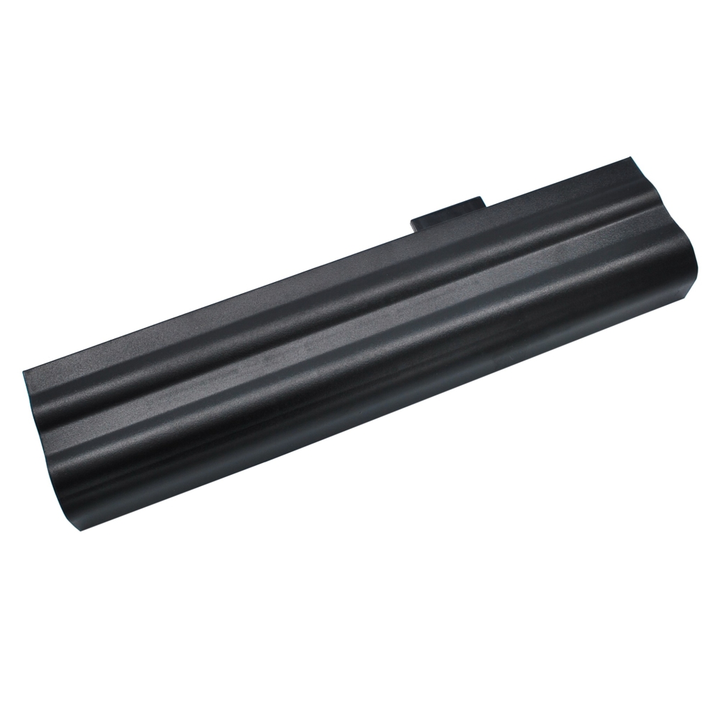 Compatible battery replacement for HASEE  L50-3S4000-C1S1, L51-3S4400-C1L3, 23GL2GA00-8A, 63GL51028-1A, L51-3S4000-C1L1...