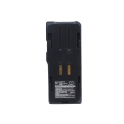 CS-UPS801TW<br />Batteries for   replaces battery APX1105