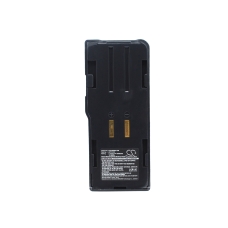 Compatible battery replacement for Ericsson APX1105