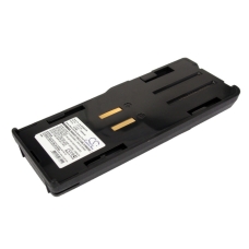 Compatible battery replacement for Ericsson APX1105