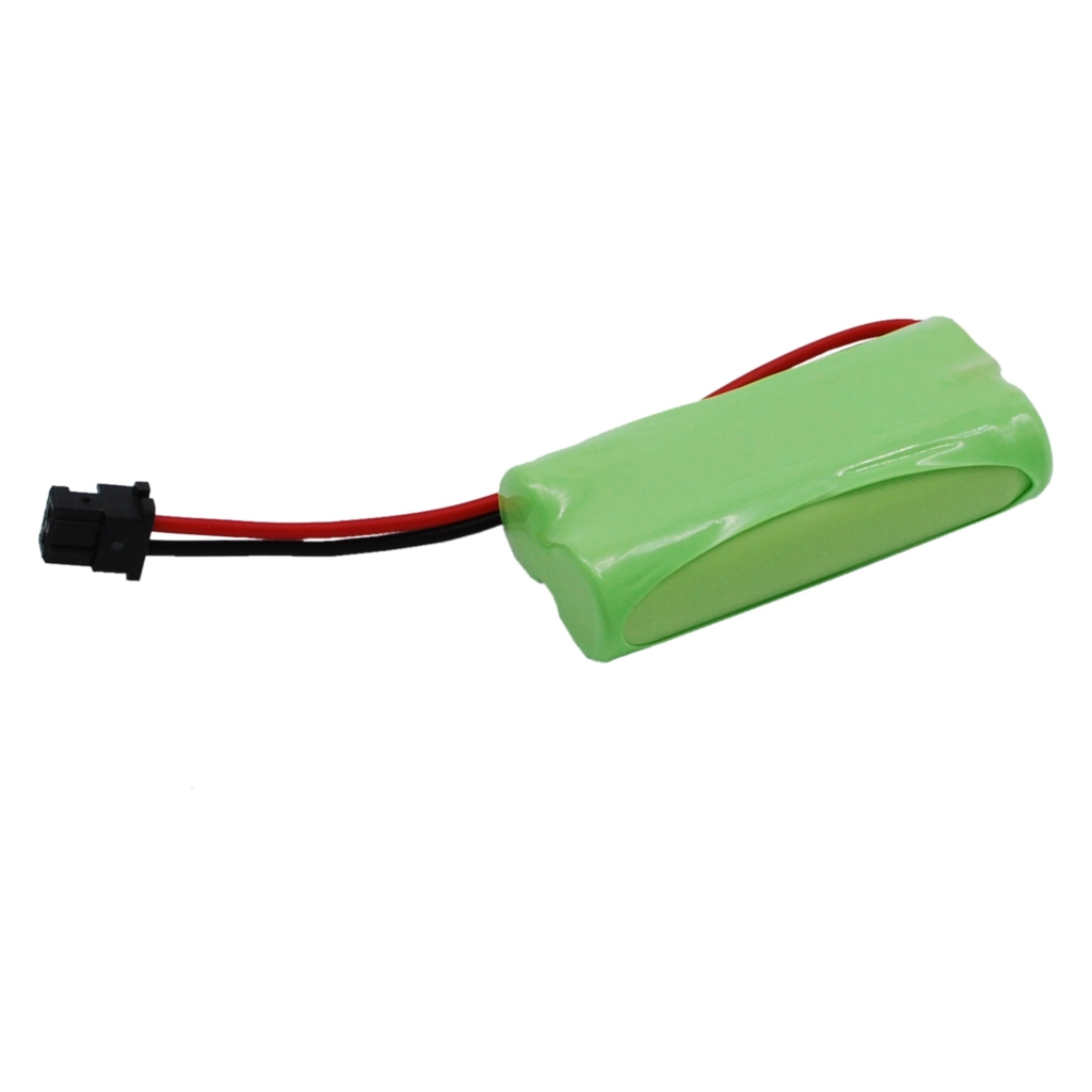 Compatible battery replacement for Uniden  BBTG0734001, BT-1021, BBTG0645001, BT-1019, BT-1016...