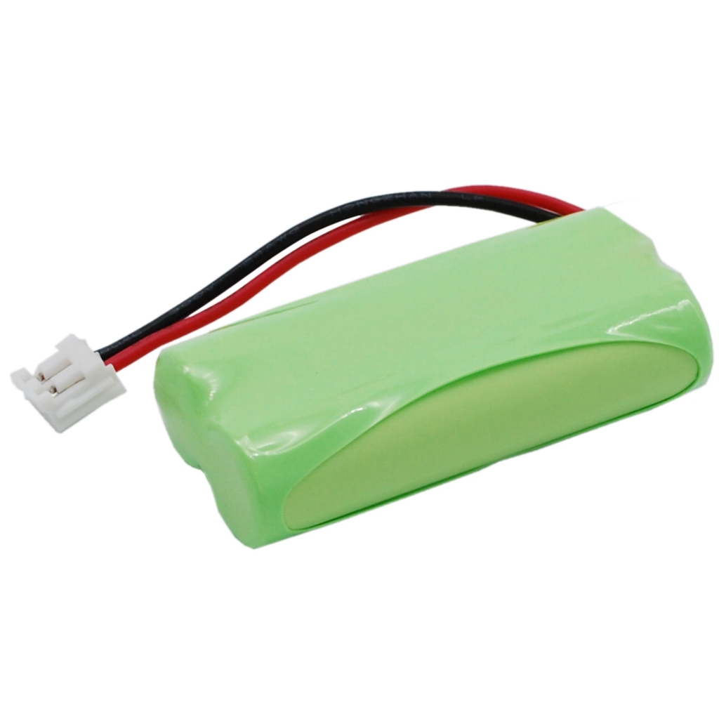 Compatible battery replacement for AT