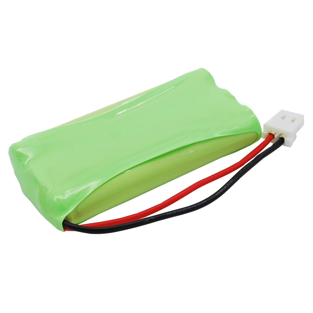 Compatible battery replacement for Uniden  BT5872, BT5632, 89-1333-01-00, 80-1333-00-00