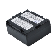 CS-VBD070<br />Batteries for   replaces battery DZ-BP7SW