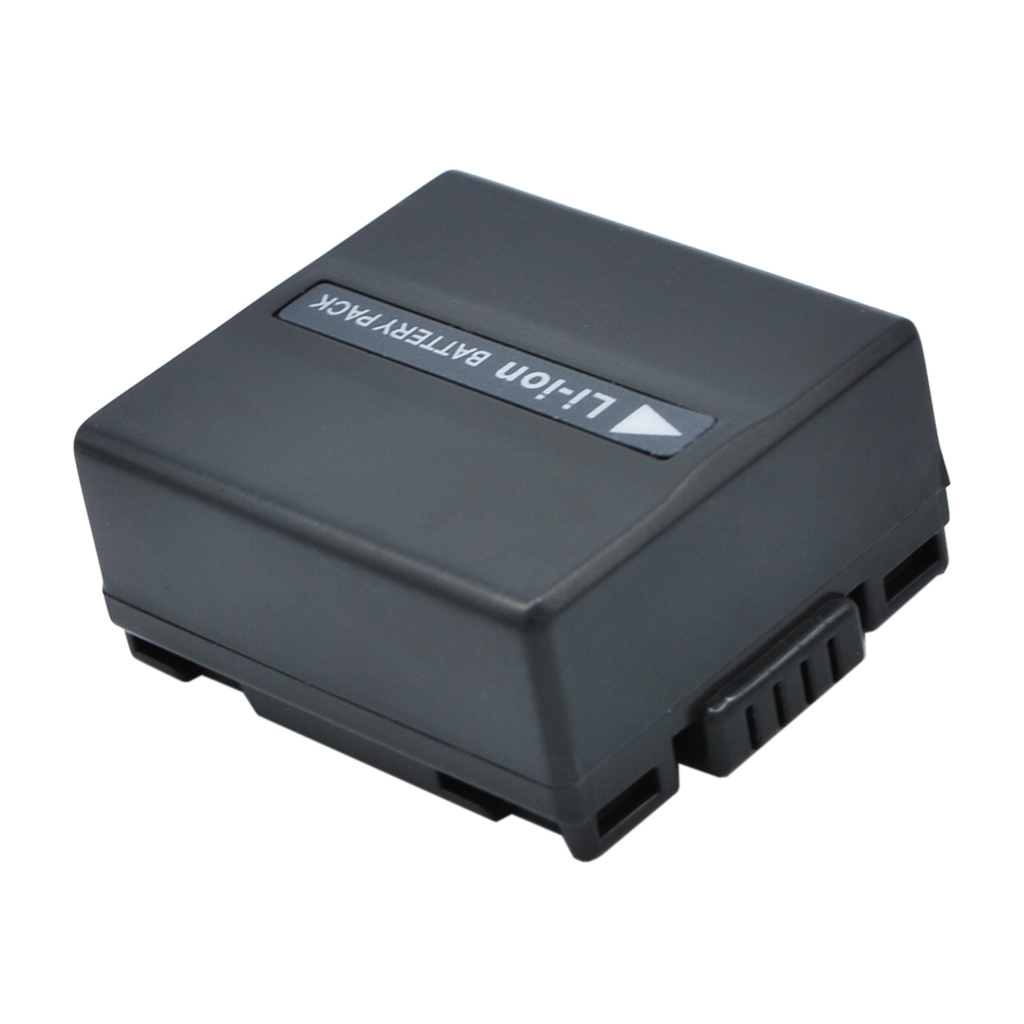 Camera Battery Panasonic SDR-H20E-S