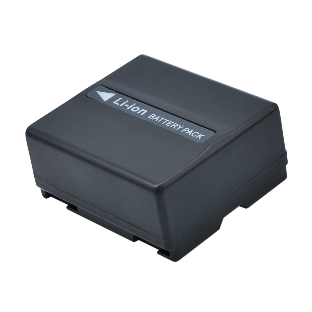 Camera Battery Panasonic SDR-H20E-S