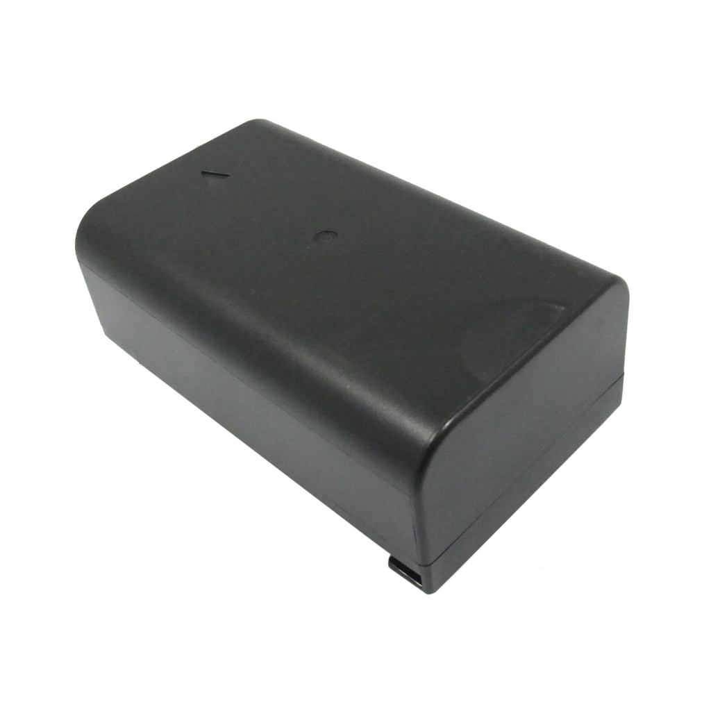 Camera Battery Panasonic CS-VBD29MC