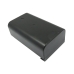 Camera Battery Panasonic CS-VBD29MC