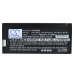 Camera Battery Samsung SV-E27