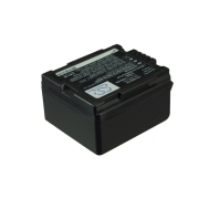 Camera Battery Panasonic HDC-TM700K