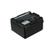 Camera Battery Panasonic HDC-SD5GC-K