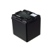 Camera Battery Panasonic CS-VBG260