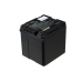 Camera Battery Panasonic HDC-TM15K