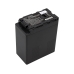 Camera Battery Panasonic SDR-H68GK