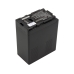 Camera Battery Panasonic SDR-H68GK