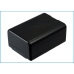 Camera Battery Panasonic SDR-H100P