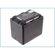 Camera Battery Panasonic HDC-SD60K