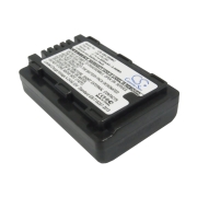 Camera Battery Panasonic HDC-SD60K