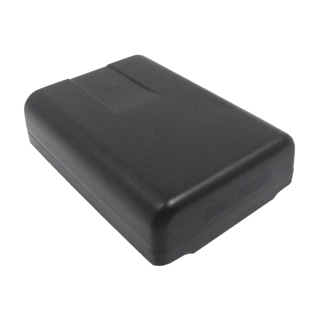 Camera Battery Panasonic CS-VBL090MC