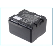 Camera Battery Panasonic HDC-HS900