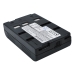 Camera Battery Panasonic NV-R500EN