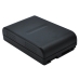 Camera Battery Panasonic NV-R500EN