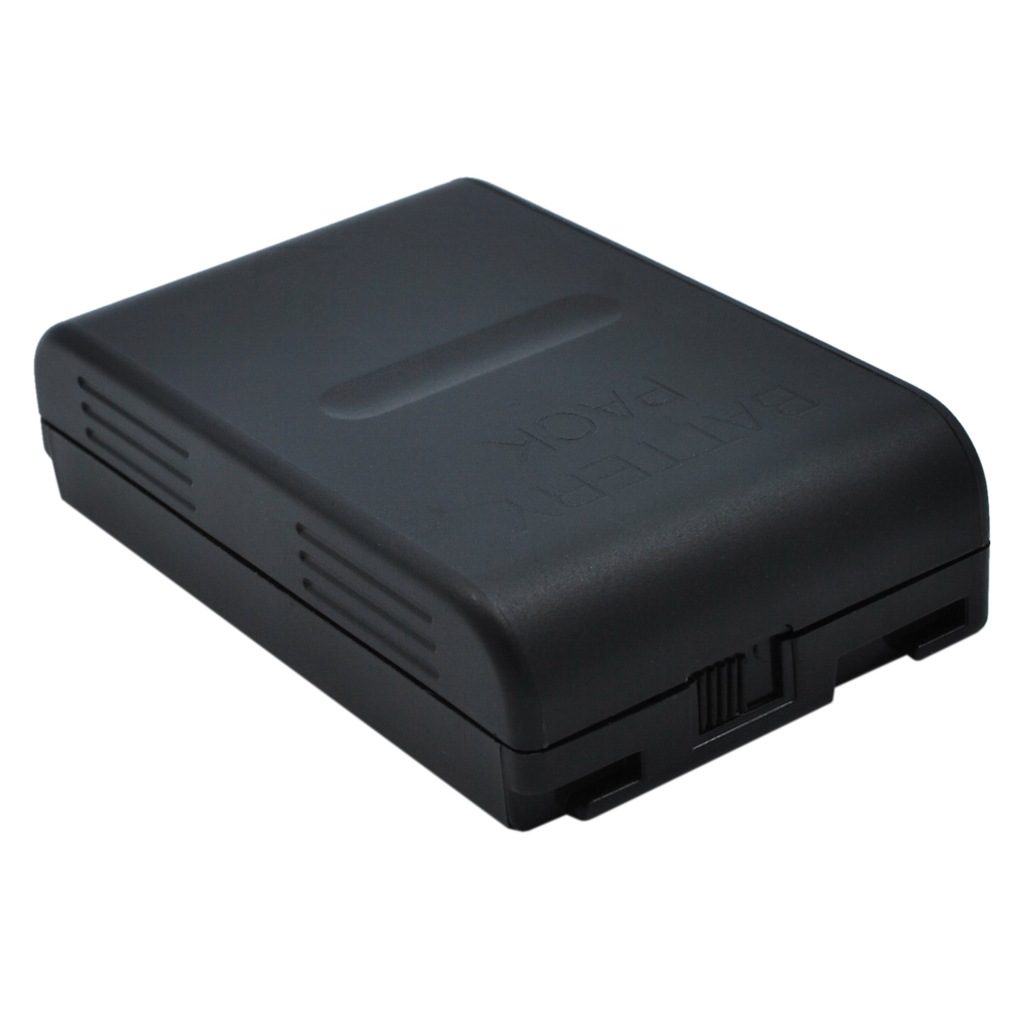 Camera Battery Panasonic NV-R500EN