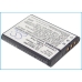 Camera Battery Panasonic CS-VBX070MC