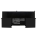 Compatible battery replacement for Vizio  SQU-1108, AHA42236000