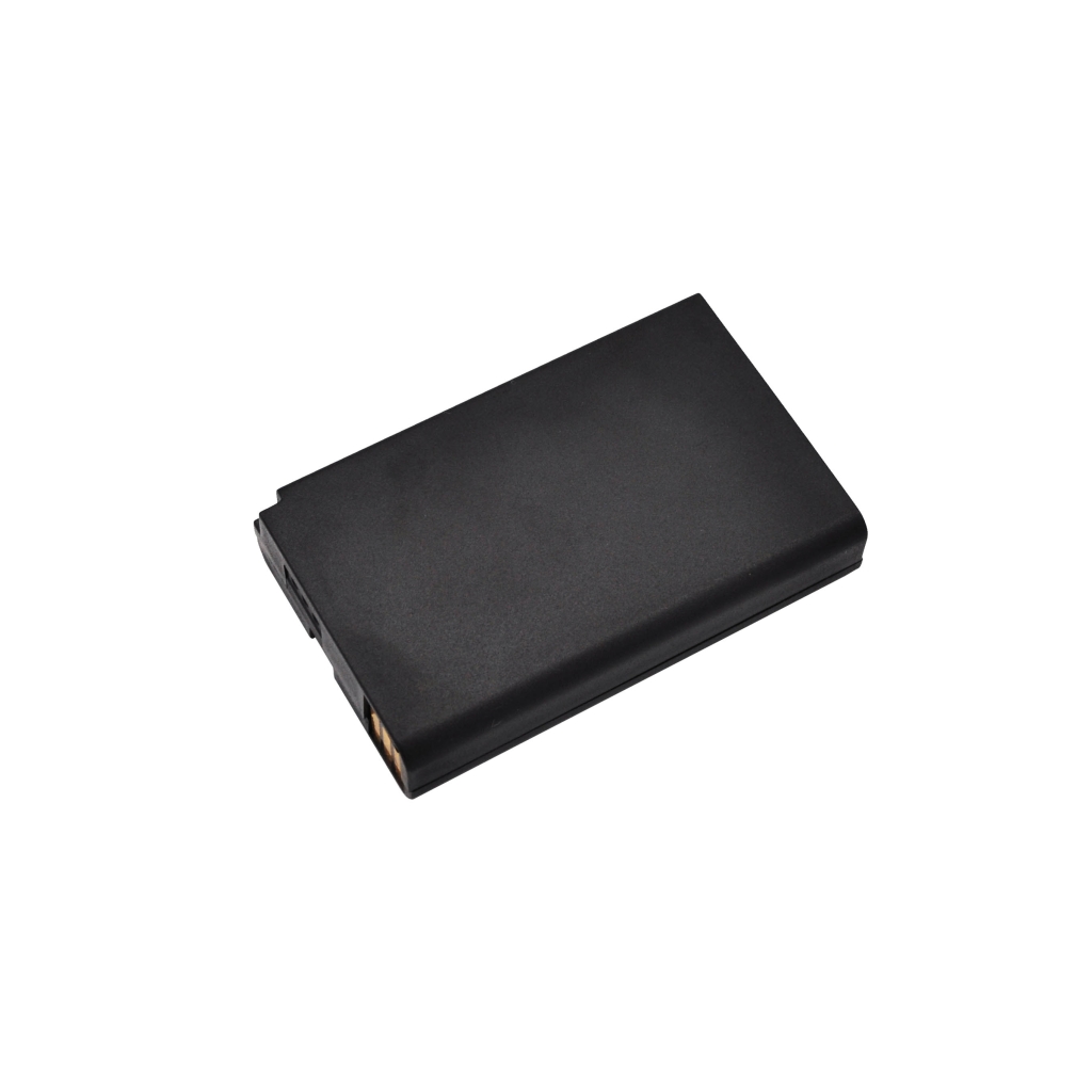 Compatible battery replacement for Vectron  B30, 6801570551