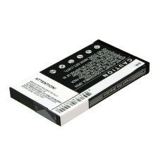 Compatible battery replacement for Vodafone BYD070210145373