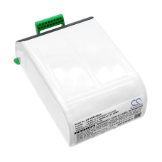 Compatible battery replacement for Vorwerk 02-20-2000,48245,VB-8S-1P-US18650VTC5-BW