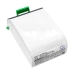 Smart Home Battery Vorwerk CS-VKR100VX