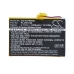 Tablet Battery Visual land CS-VLP900SL