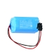 Battery Replaces MED0332