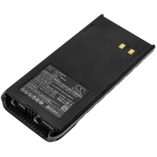 Compatible battery replacement for Marantz FNB-V105LI