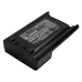 Two-Way Radio Battery Vertex CS-VRX820TW