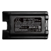 Two-Way Radio Battery Vertex CS-VRX920TW