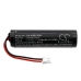 Battery Replaces 6233224-019010-MX