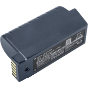 CS-VTM700BX<br />Batteries for   replaces battery BT-902