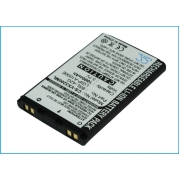 Mobile Phone Battery LG vx4750