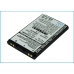 Mobile Phone Battery LG VI125