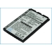 Compatible battery replacement for LG  LGTL-GCIP-1000, SBPL0077801, MCJA0026701, SBPL0082302, LGTL-GCIP...